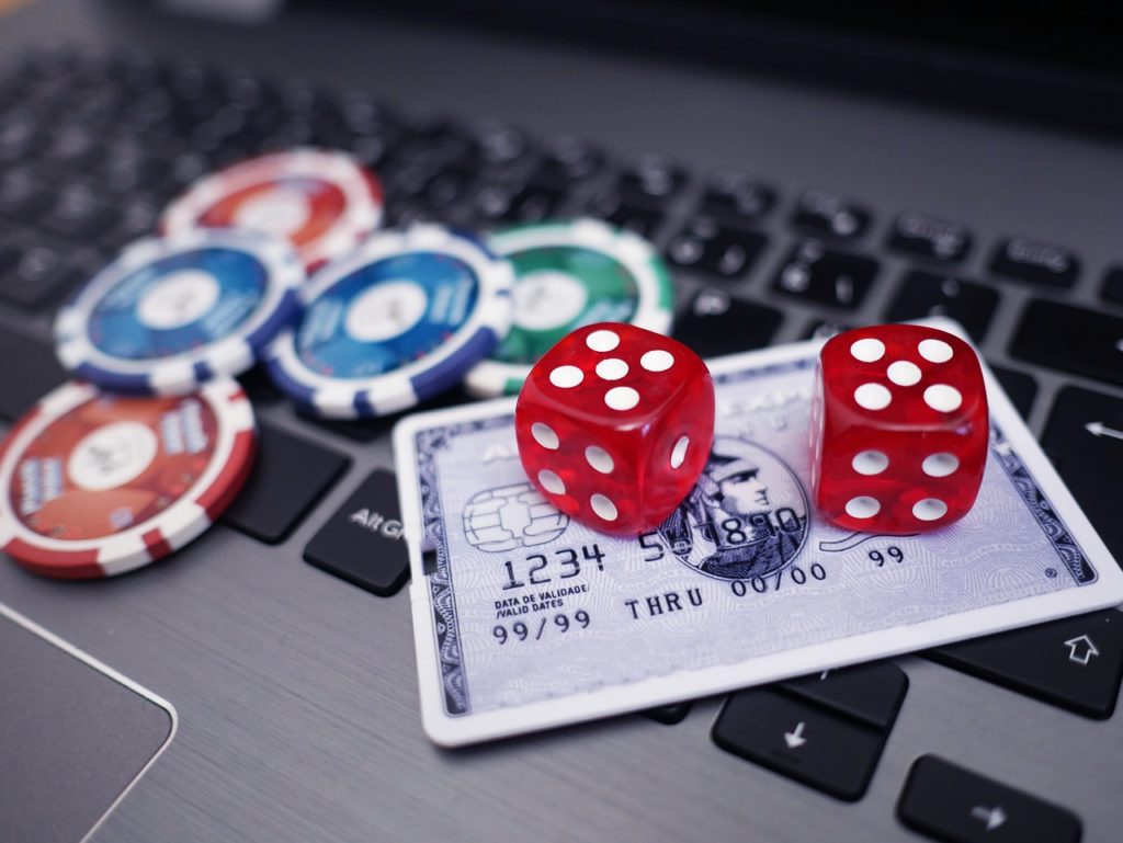 Lektionen zu Online Casinos Österreich mit nach Hause nehmen